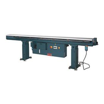 蘇州艾恩斯/飛達克XT320-送料機