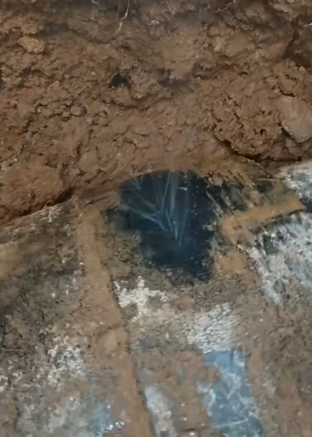 常州，溧陽消防管道漏水檢測